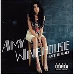 Logo Amy Winehouse